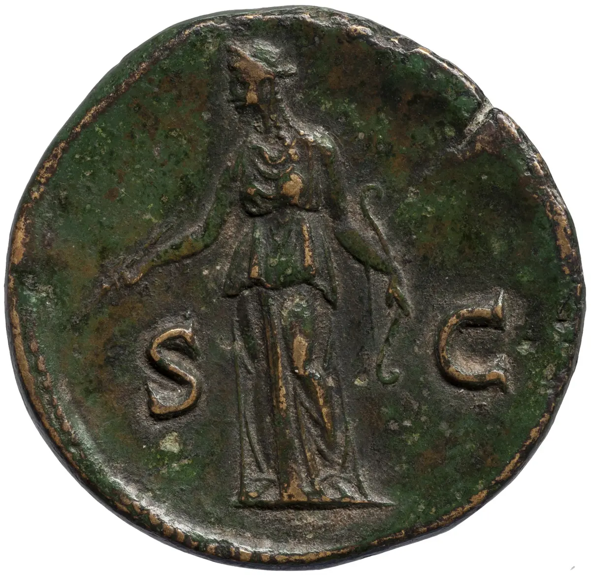 Hadrianus