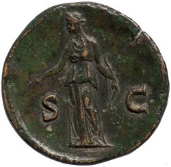 Hadrianus