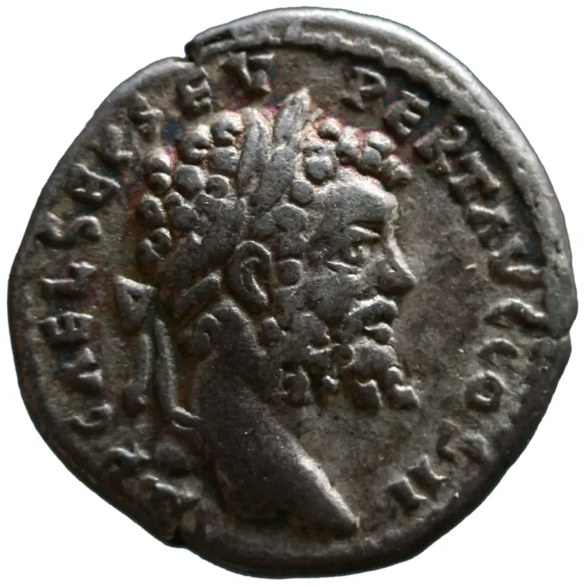 Septimius Severus