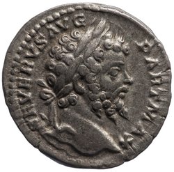Septimius Severus
