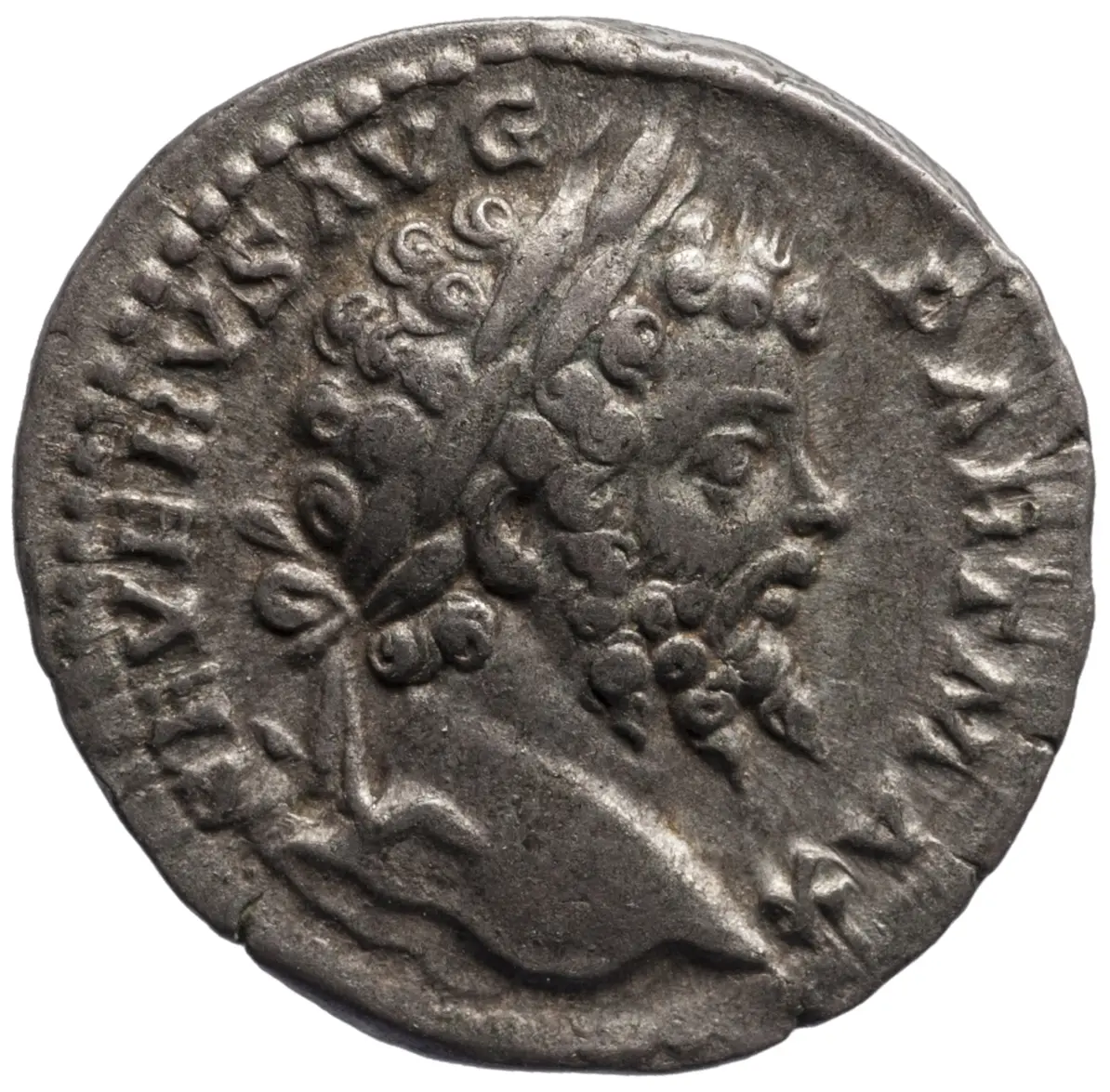 Septimius Severus