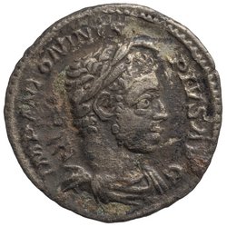 Antoninus IV. (Elagabal)