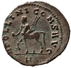 Gallienus