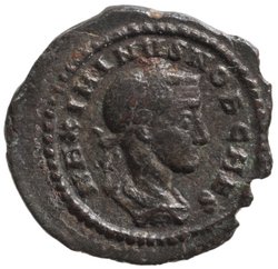 Maximinus II. (Daia) Caesar