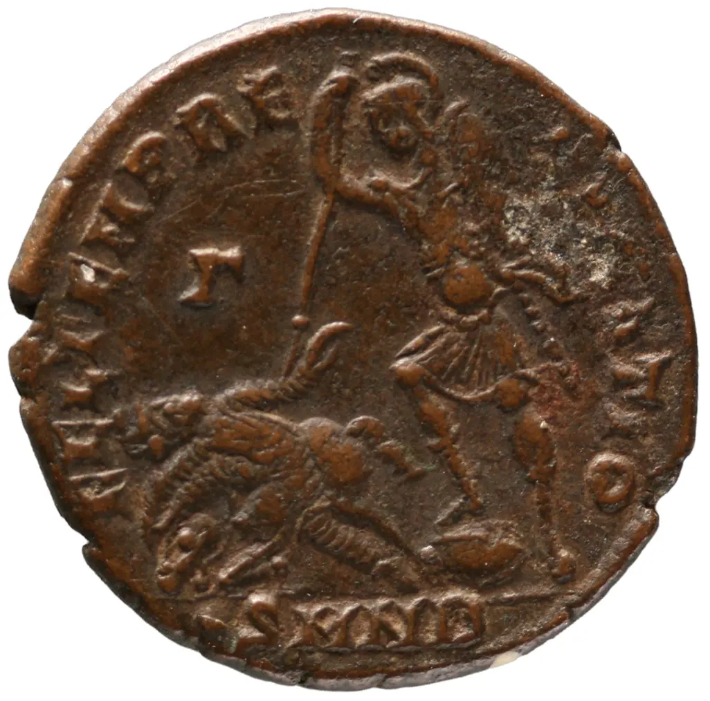 Constantius Gallus