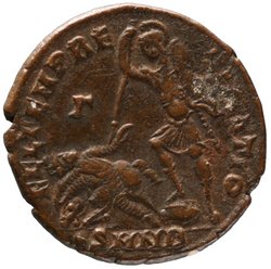 Constantius Gallus