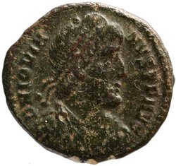 Iovianus