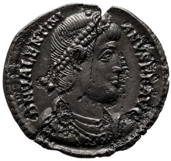 Valentinianus I.