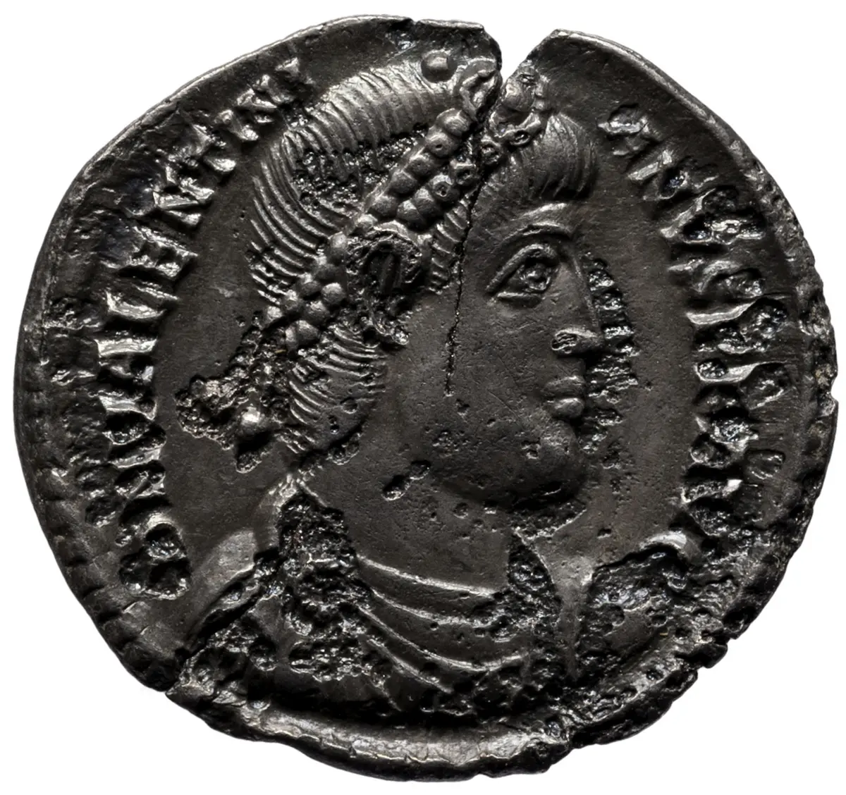 Valentinianus I.