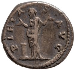 Hadrianus