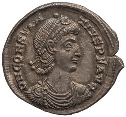 Constantius II.