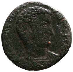 Nepotianus