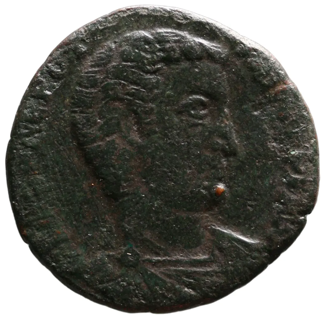 Nepotianus
