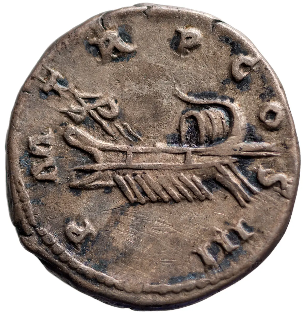 Hadrianus