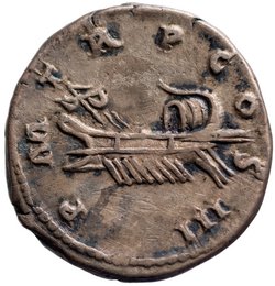 Hadrianus