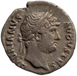 Hadrianus