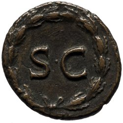 Hadrianus