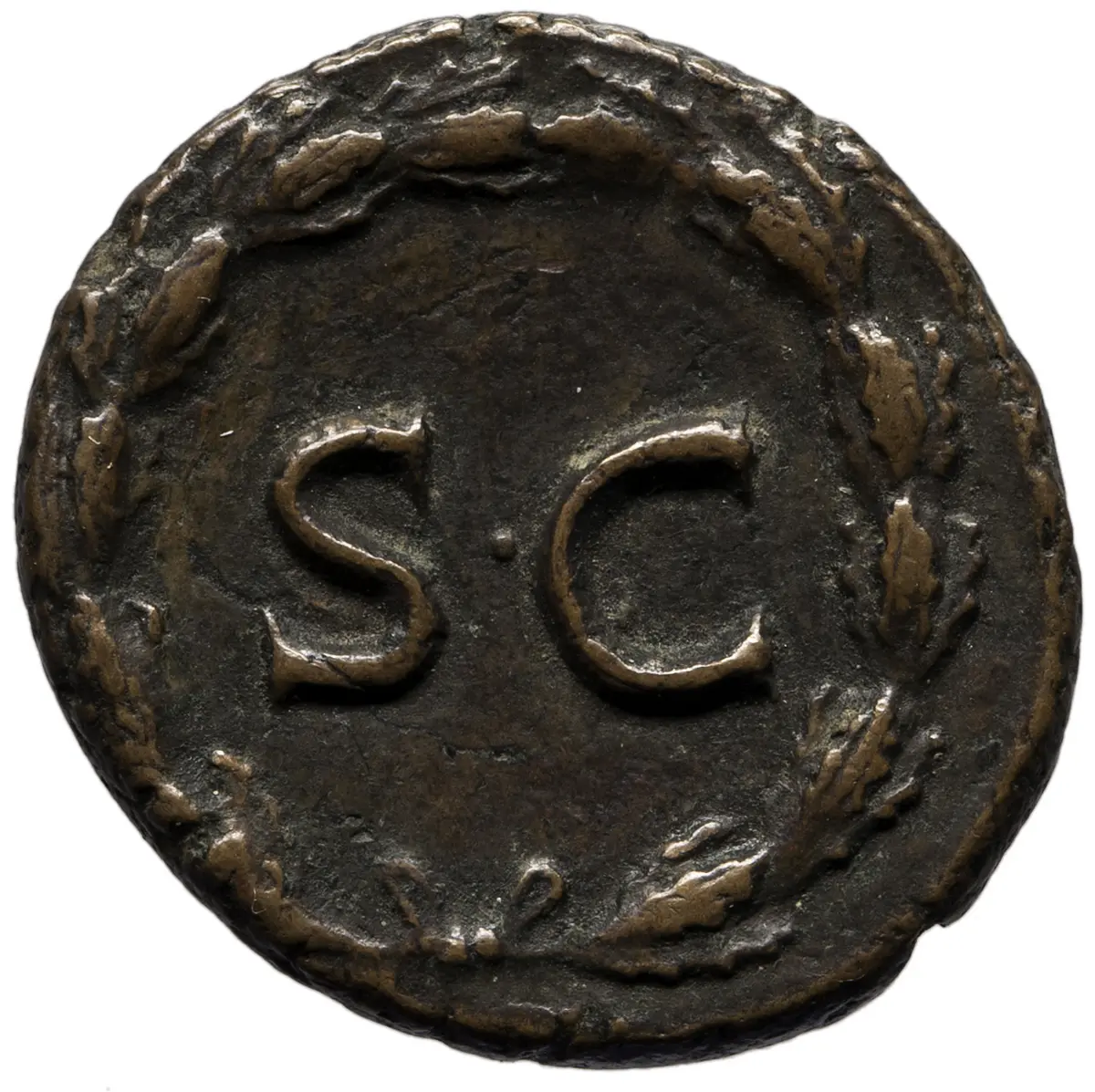 Hadrianus