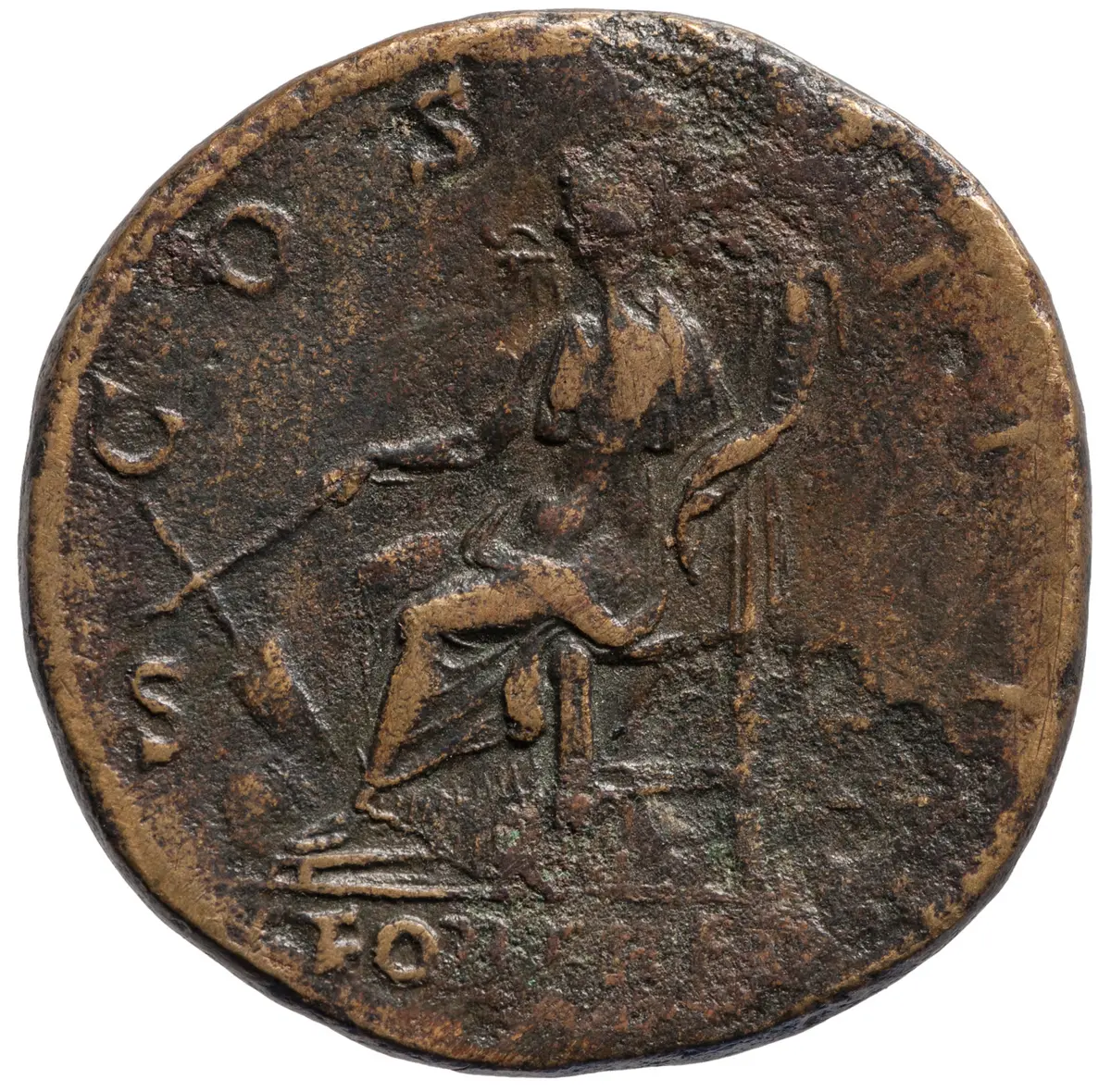 Hadrianus