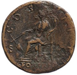 Hadrianus