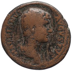 Hadrianus