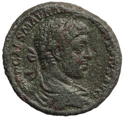 Antoninus IV. (Elagabal)