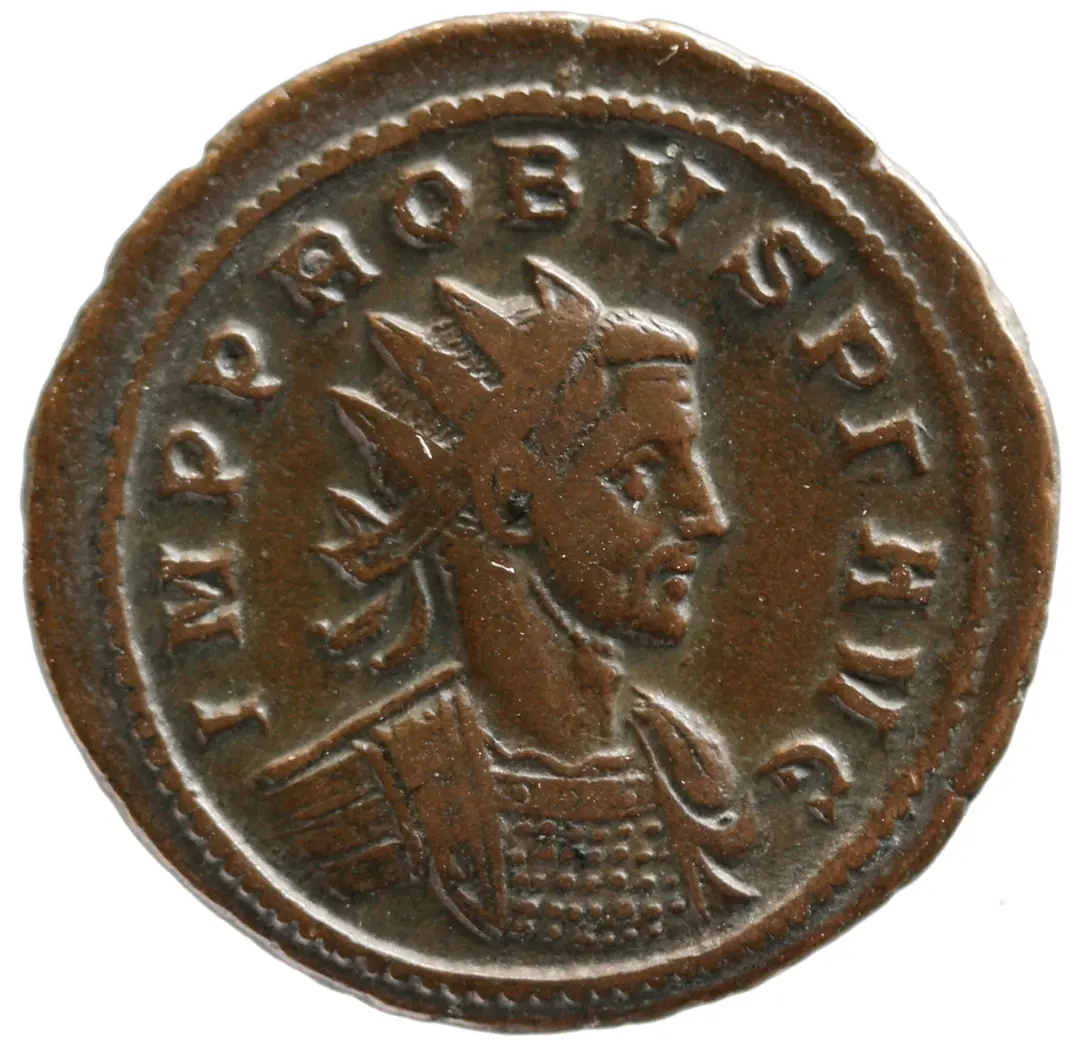 Probus