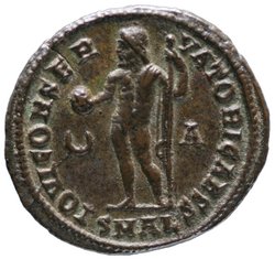 Licinius II.