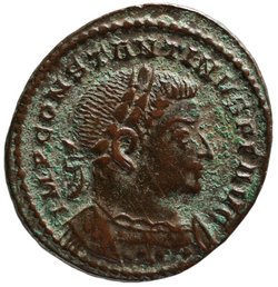 Constantinus I.