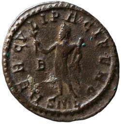 Maximianus I. (Herculius)