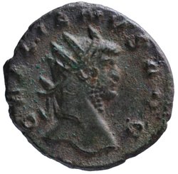 Gallienus