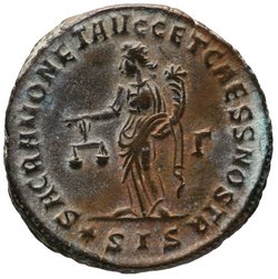 Diocletianus