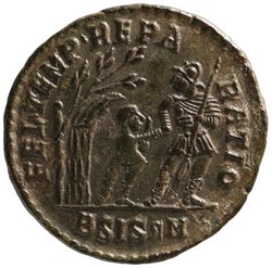 Constans