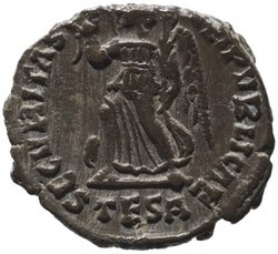 Valentinianus I.