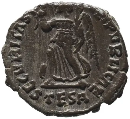 Valentinianus I.