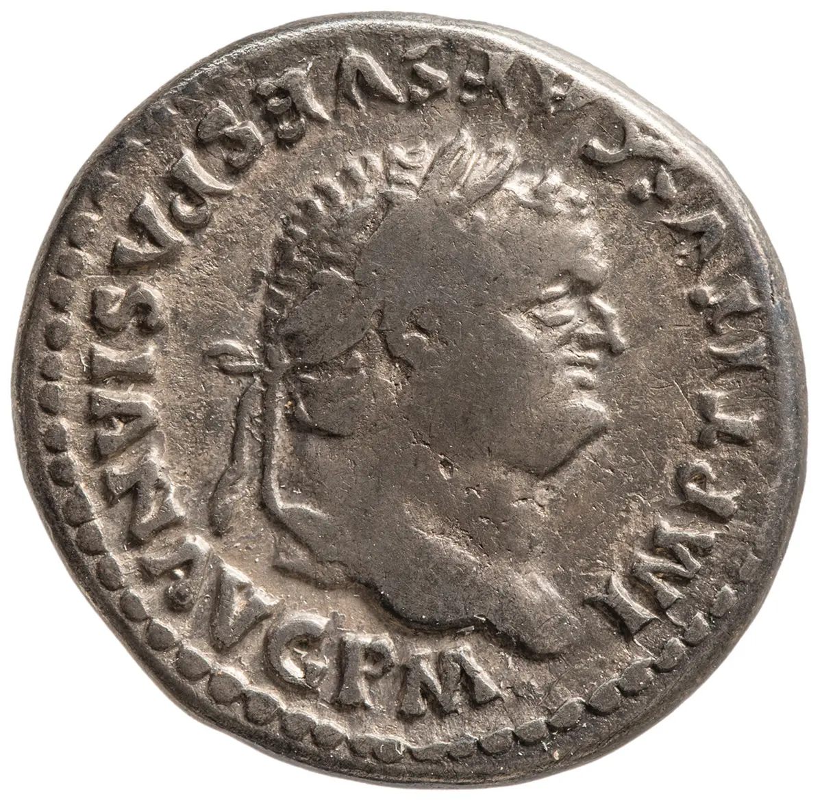 Titus