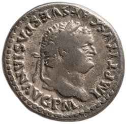 Titus