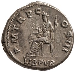 Hadrianus
