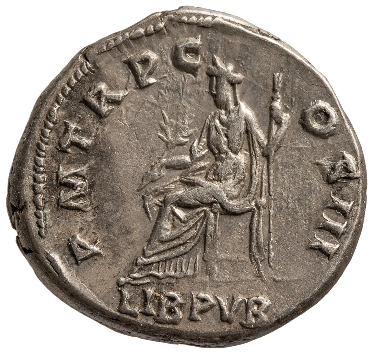 Hadrianus