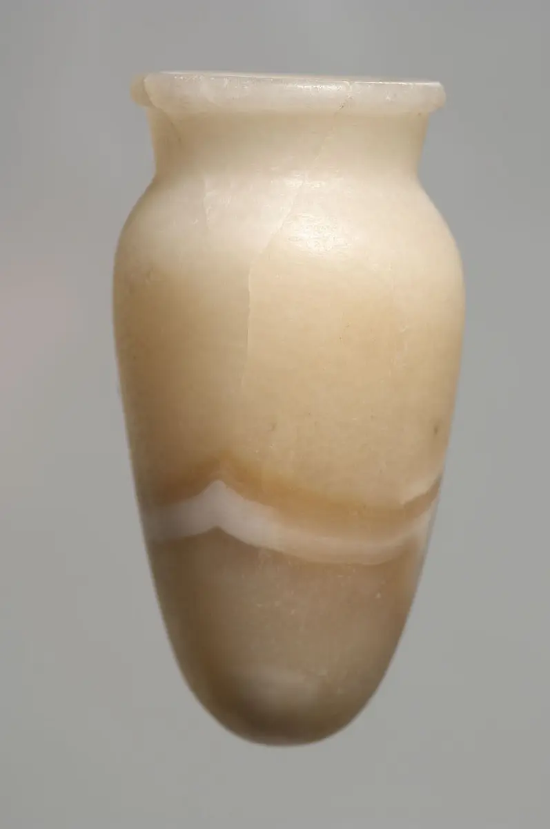 Kästchen für Schmuck und Kosmetikartikel