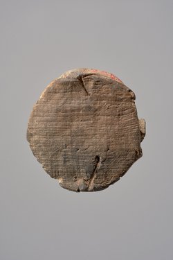 Kultbild der ephesischen Artemis