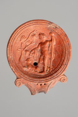 Dionysos