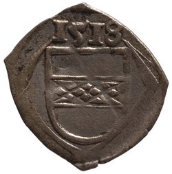Haus Österreich: Maximilian I.