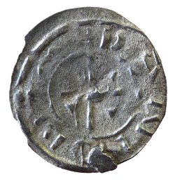Könige von Ungarn: Béla I. (Fürstentum Nitra)