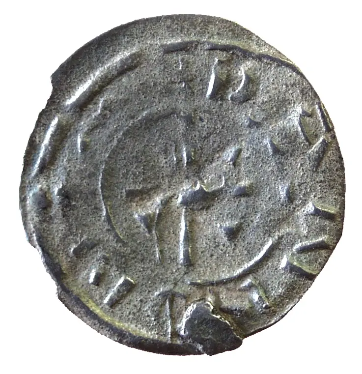 Könige von Ungarn: Béla I. (Fürstentum Nitra)