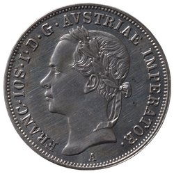 Habsburg: Franz Joseph I.