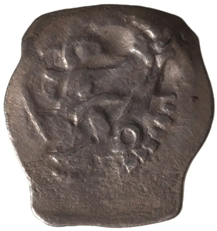 Herzöge von Österreich: Albrecht II. (1330–1358)