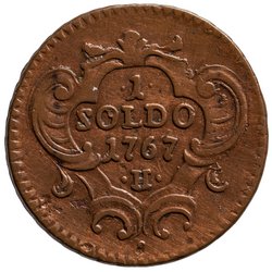 Haus Österreich: Maria Theresia