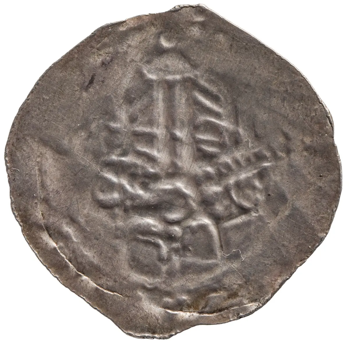 Markgrafen von Österreich: Leopold III. (1095–1136)