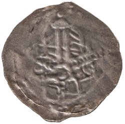 Markgrafen von Österreich: Leopold III. (1095–1136)